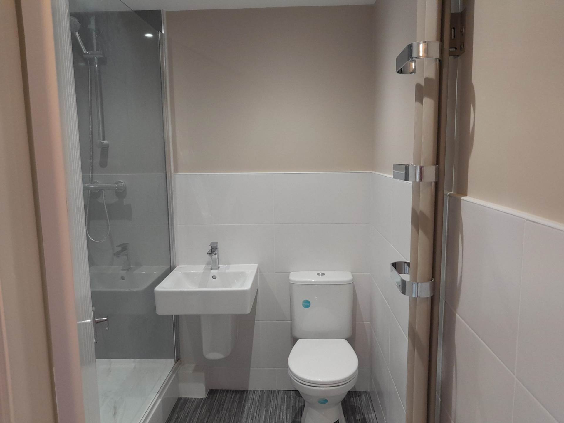 Lord Street, Southport, PR8 1PW, Image 10