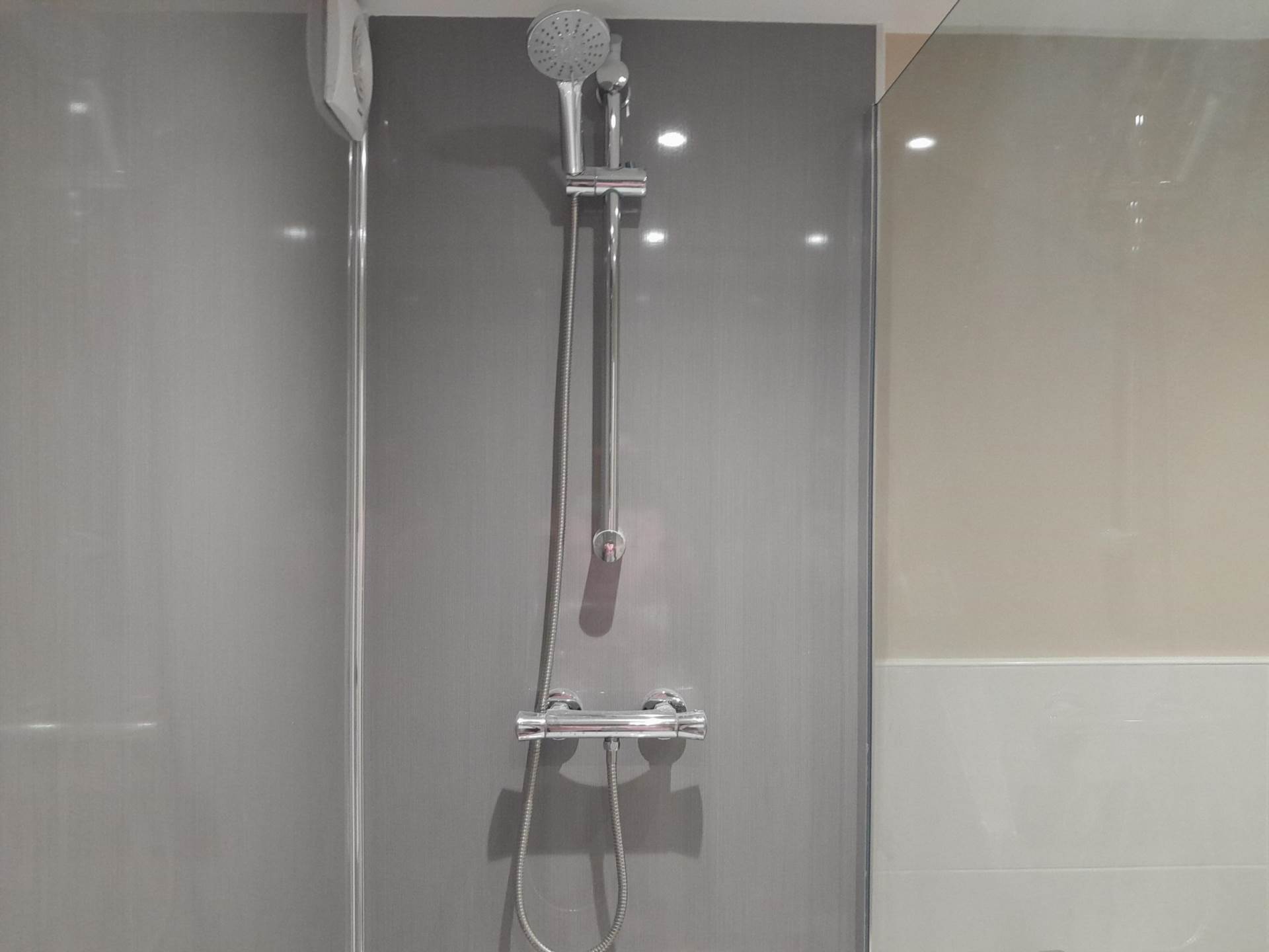 Lord Street, Southport, PR8 1PW, Image 11