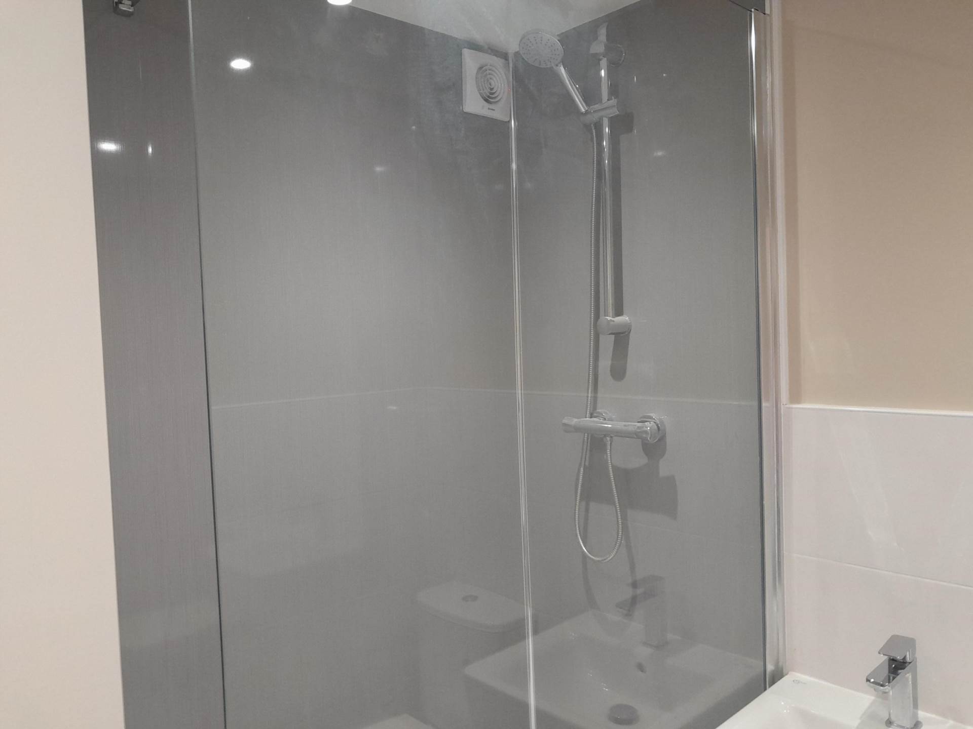 Lord Street, Southport, PR8 1PW, Image 12