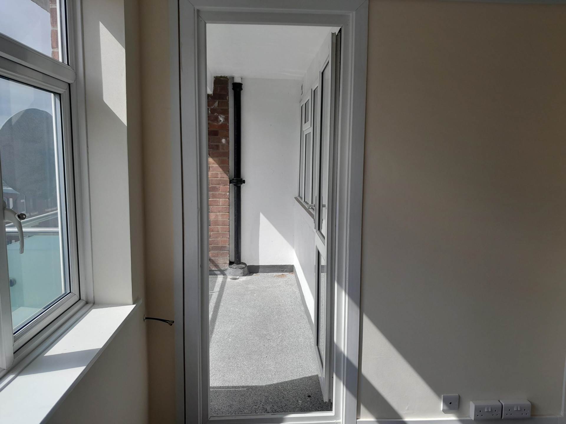 Lord Street, Southport, PR8 1PW, Image 13