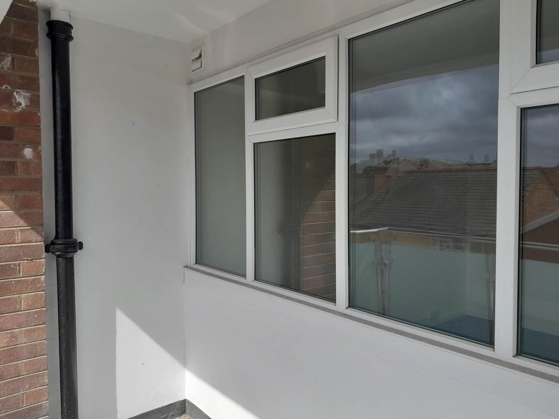 Lord Street, Southport, PR8 1PW, Image 14