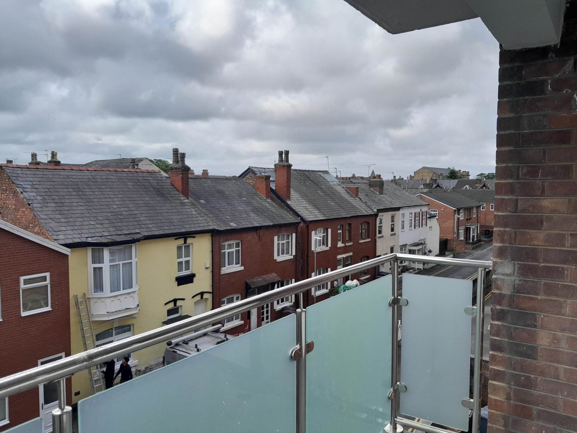 Lord Street, Southport, PR8 1PW, Image 15