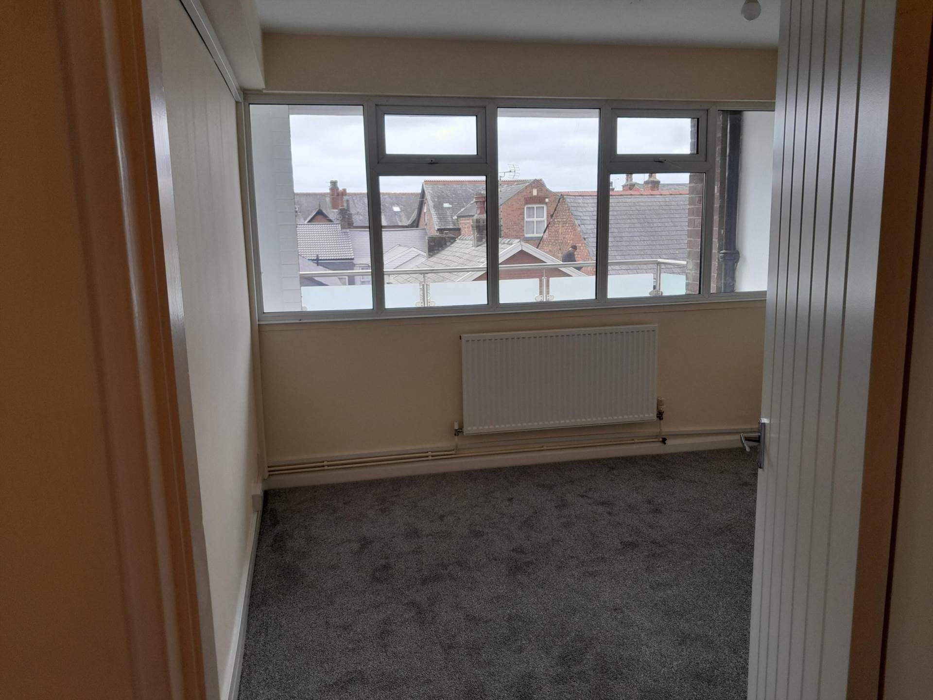 Lord Street, Southport, PR8 1PW, Image 16