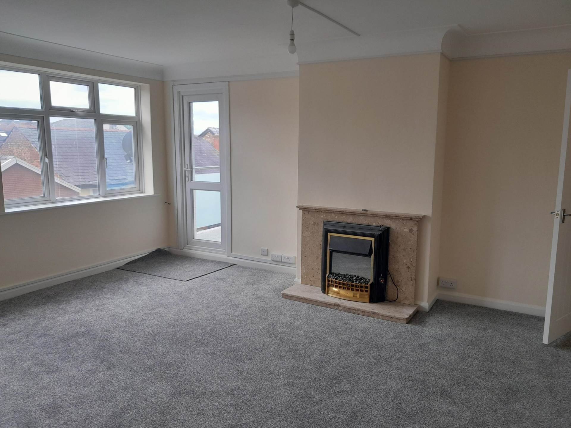 Lord Street, Southport, PR8 1PW, Image 2