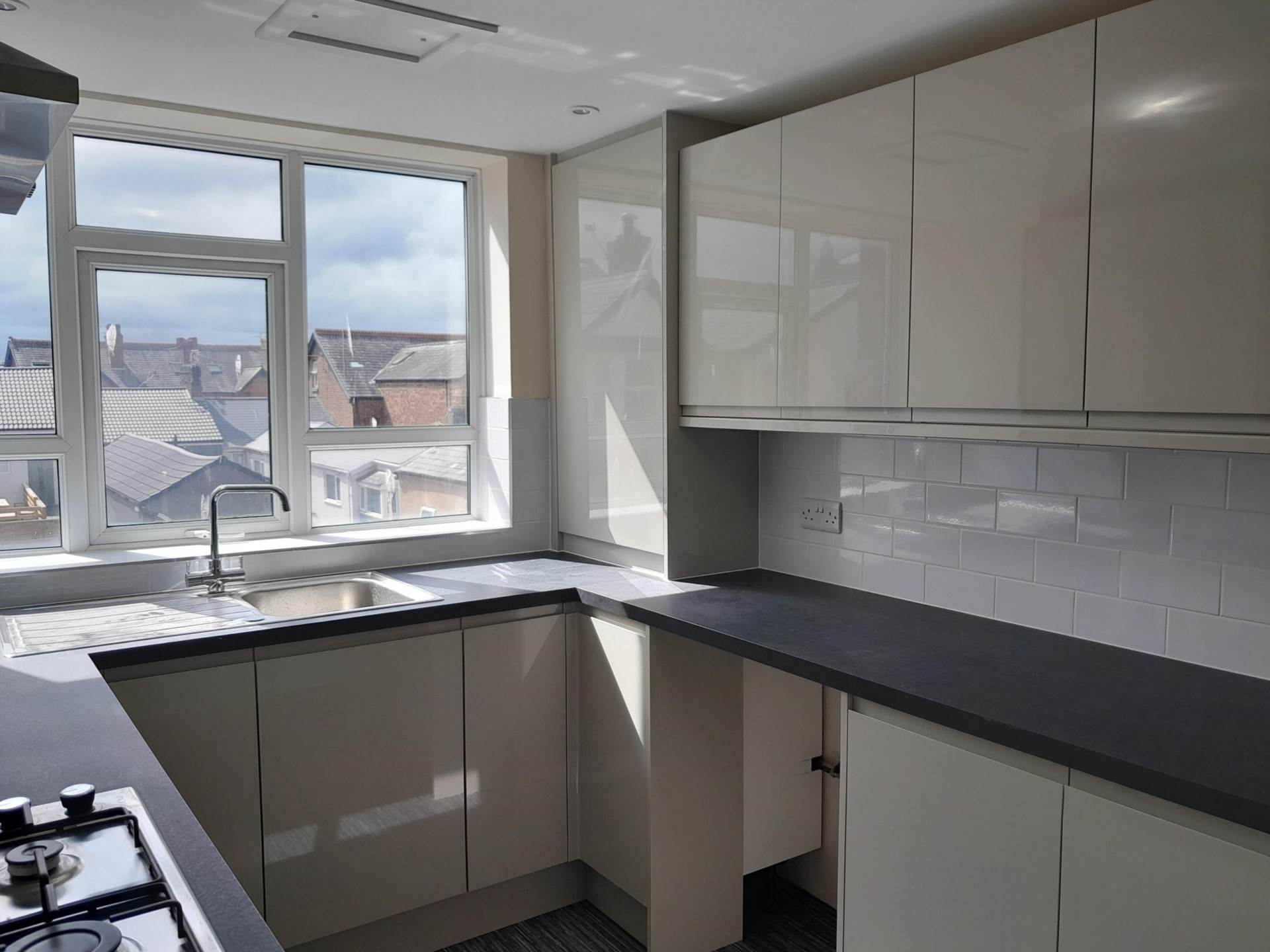 Lord Street, Southport, PR8 1PW, Image 3