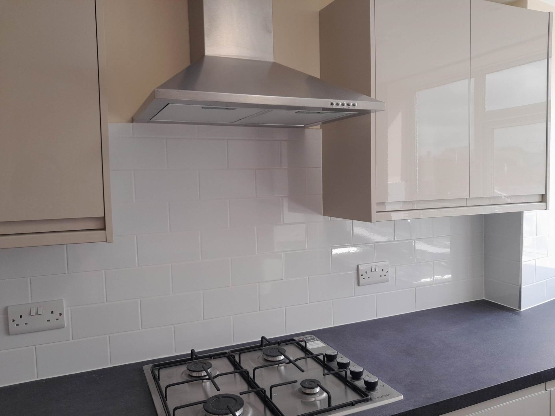 Lord Street, Southport, PR8 1PW, Image 4