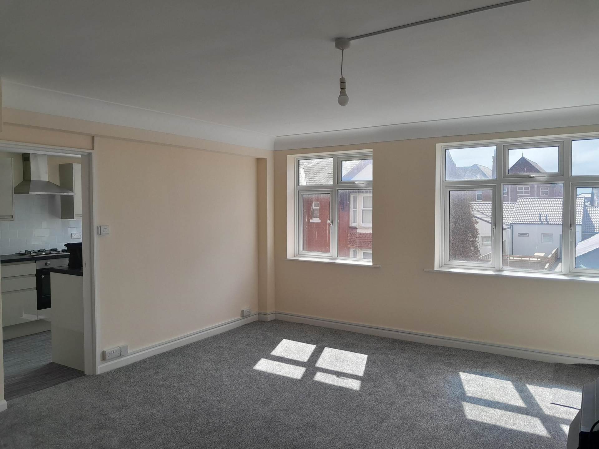 Lord Street, Southport, PR8 1PW, Image 6