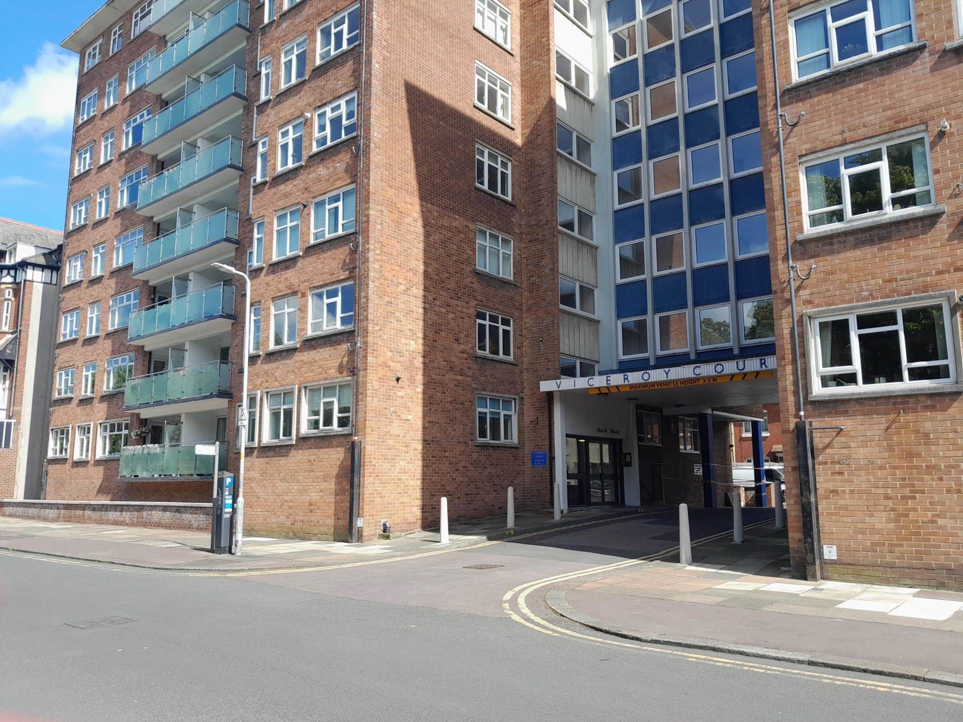 Lord Street, Southport, PR8 1PW, Image 7