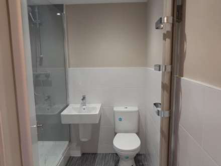 Lord Street, Southport, PR8 1PW, Image 10