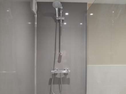 Lord Street, Southport, PR8 1PW, Image 11