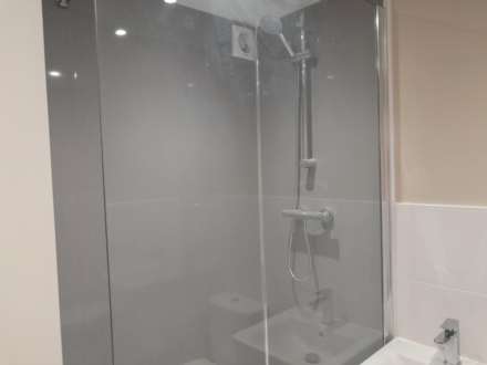 Lord Street, Southport, PR8 1PW, Image 12