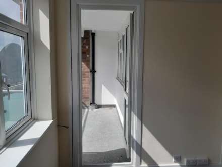 Lord Street, Southport, PR8 1PW, Image 13