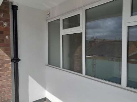 Lord Street, Southport, PR8 1PW, Image 14