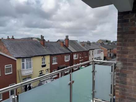 Lord Street, Southport, PR8 1PW, Image 15