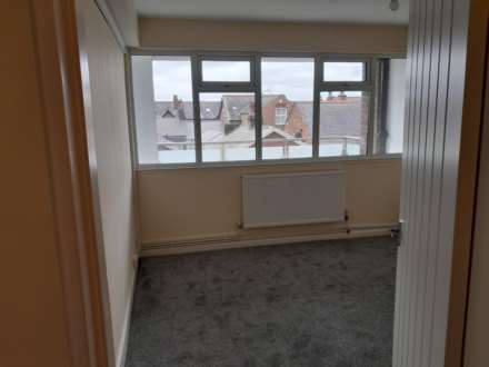 Lord Street, Southport, PR8 1PW, Image 16