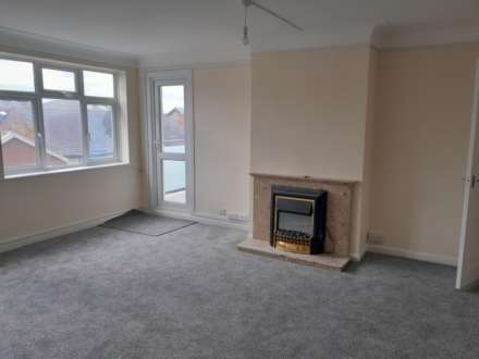 Lord Street, Southport, PR8 1PW, Image 2