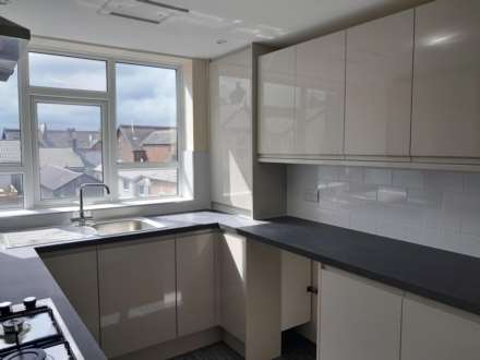 Lord Street, Southport, PR8 1PW, Image 3