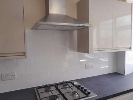 Lord Street, Southport, PR8 1PW, Image 4