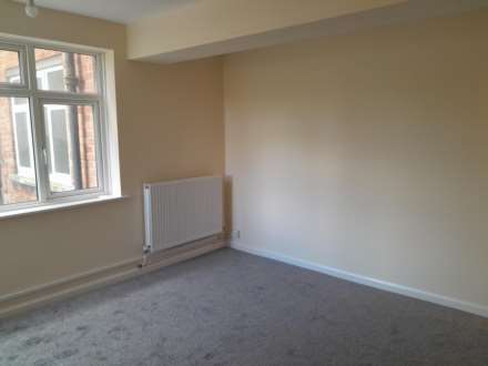 Lord Street, Southport, PR8 1PW, Image 5