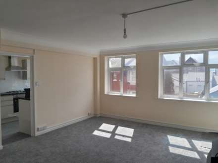 Lord Street, Southport, PR8 1PW, Image 6