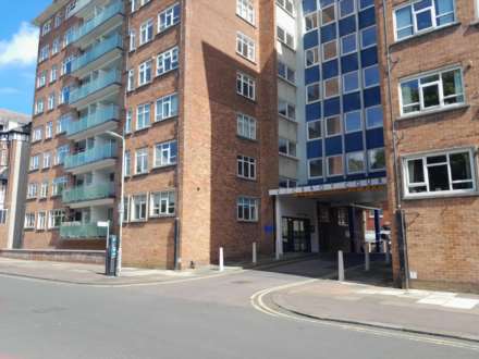 Lord Street, Southport, PR8 1PW, Image 7