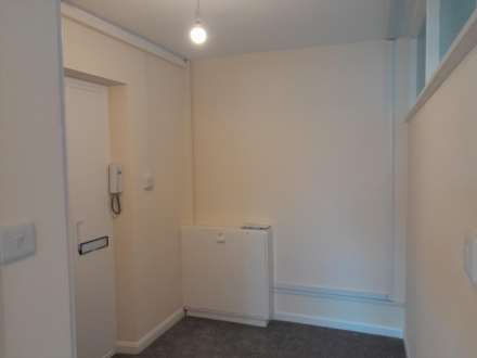 Lord Street, Southport, PR8 1PW, Image 8