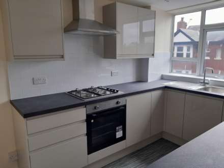 Lord Street, Southport, PR8 1PW, Image 9