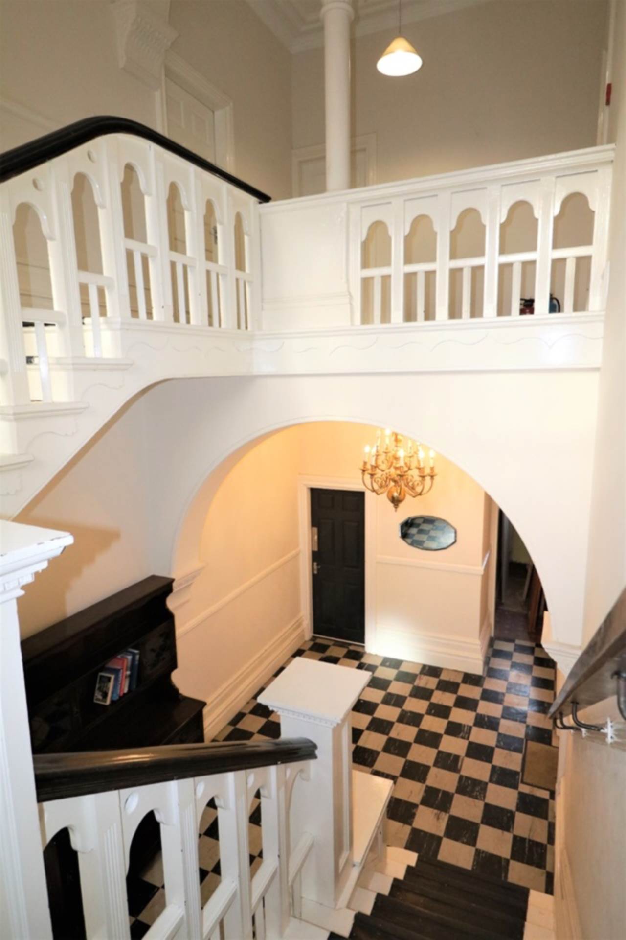 Flat 3, 15 Lord Street West, Southport, PR8 2BH, Image 4