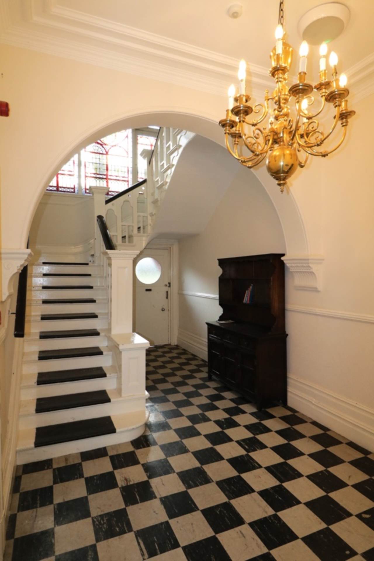 Flat 3, 15 Lord Street West, Southport, PR8 2BH, Image 6