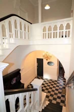 Flat 3, 15 Lord Street West, Southport, PR8 2BH, Image 4