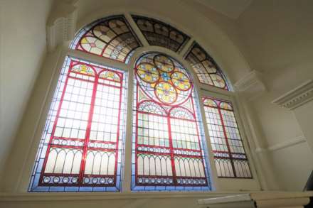 Flat 3, 15 Lord Street West, Southport, PR8 2BH, Image 5