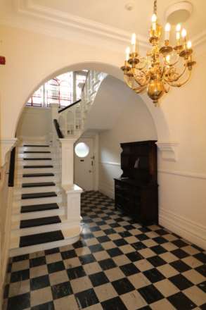 Flat 3, 15 Lord Street West, Southport, PR8 2BH, Image 6