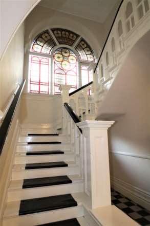 Flat 3, 15 Lord Street West, Southport, PR8 2BH, Image 7