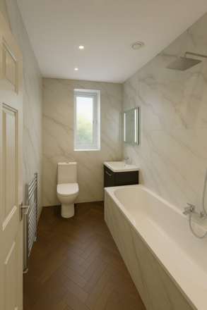 Flat 4, 15 Lord Street West, Southport, PR8 2BH, Image 5
