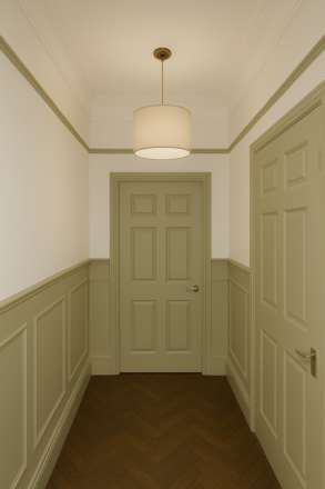 Flat 4, 15 Lord Street West, Southport, PR8 2BH, Image 6