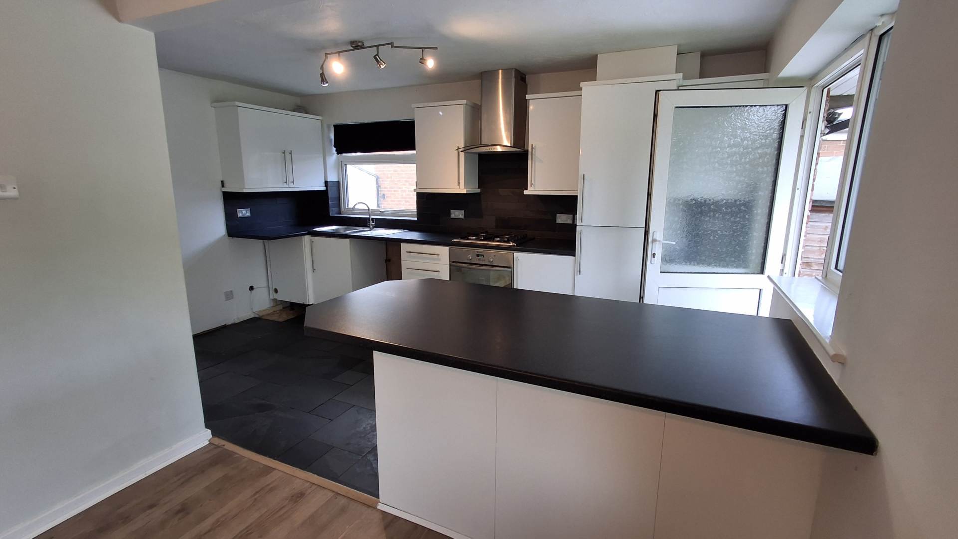 Beverley Close, Southport, PR9 8JS, Image 10