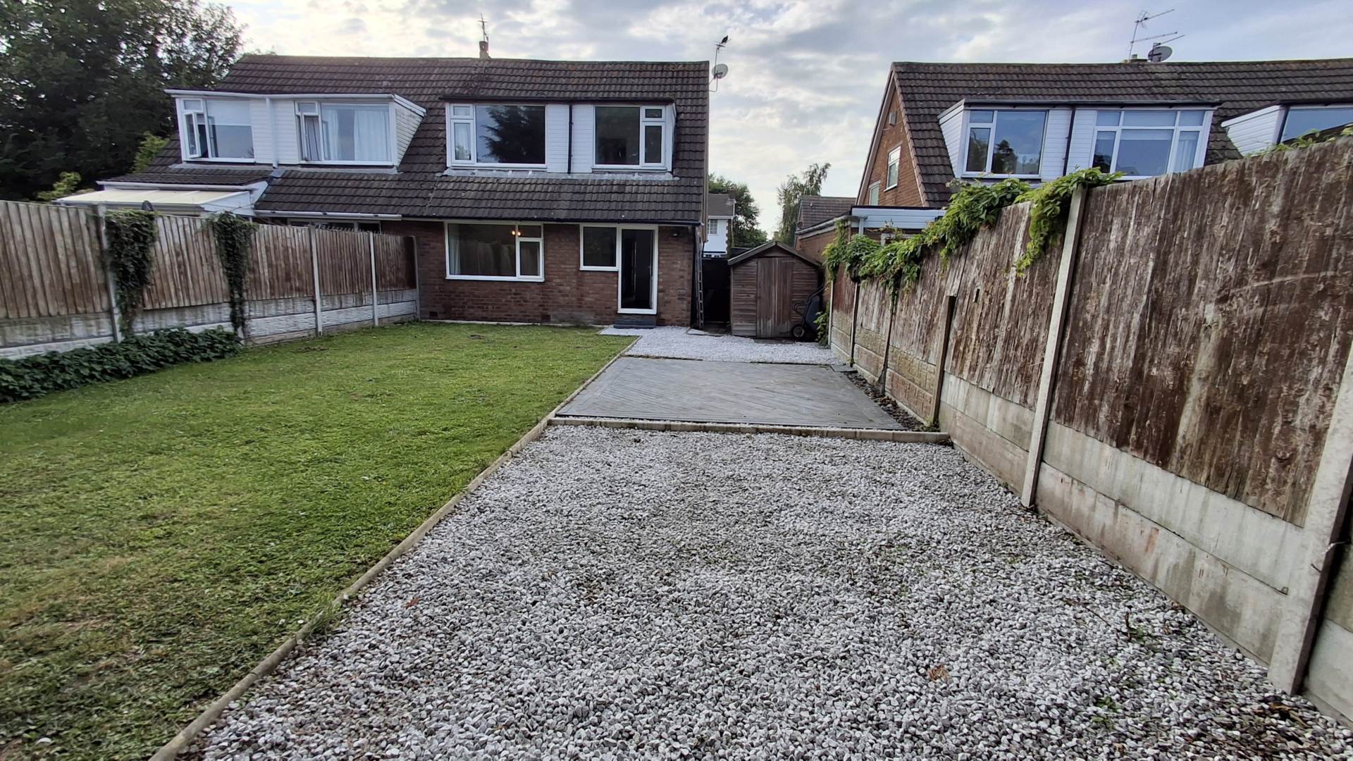 Beverley Close, Southport, PR9 8JS, Image 13