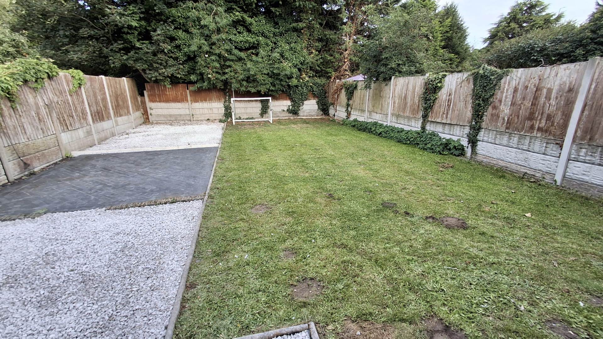 Beverley Close, Southport, PR9 8JS, Image 3