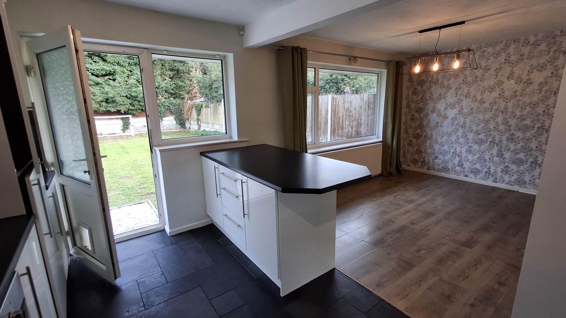 Beverley Close, Southport, PR9 8JS, Image 4