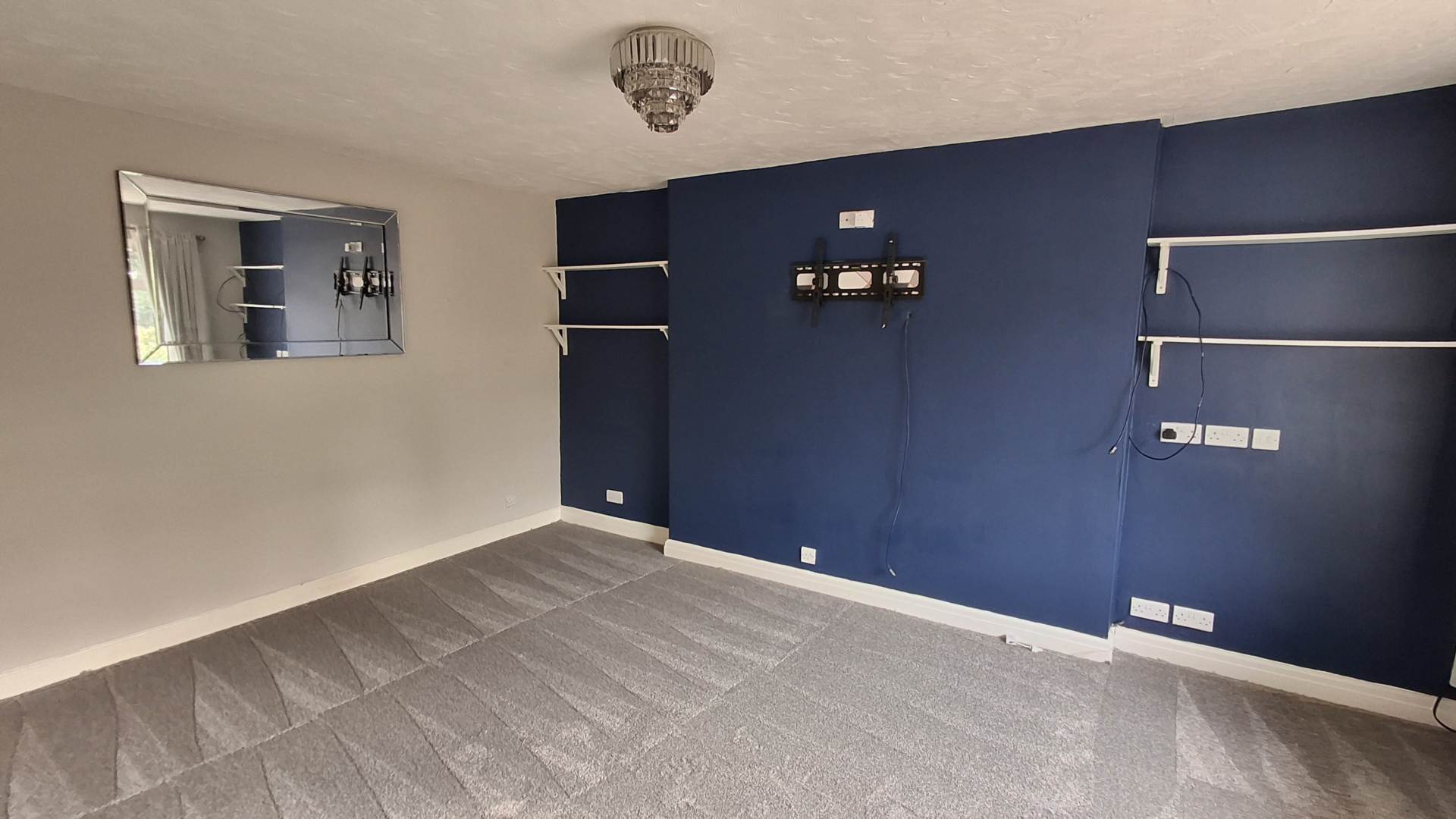 Beverley Close, Southport, PR9 8JS, Image 5