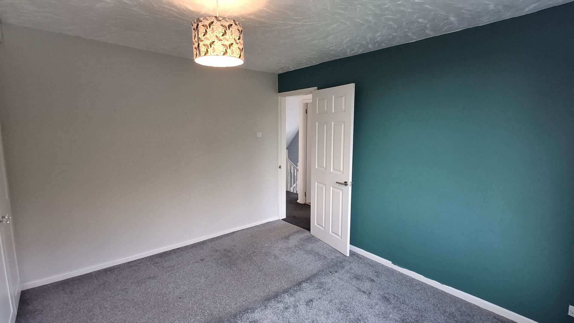 Beverley Close, Southport, PR9 8JS, Image 6