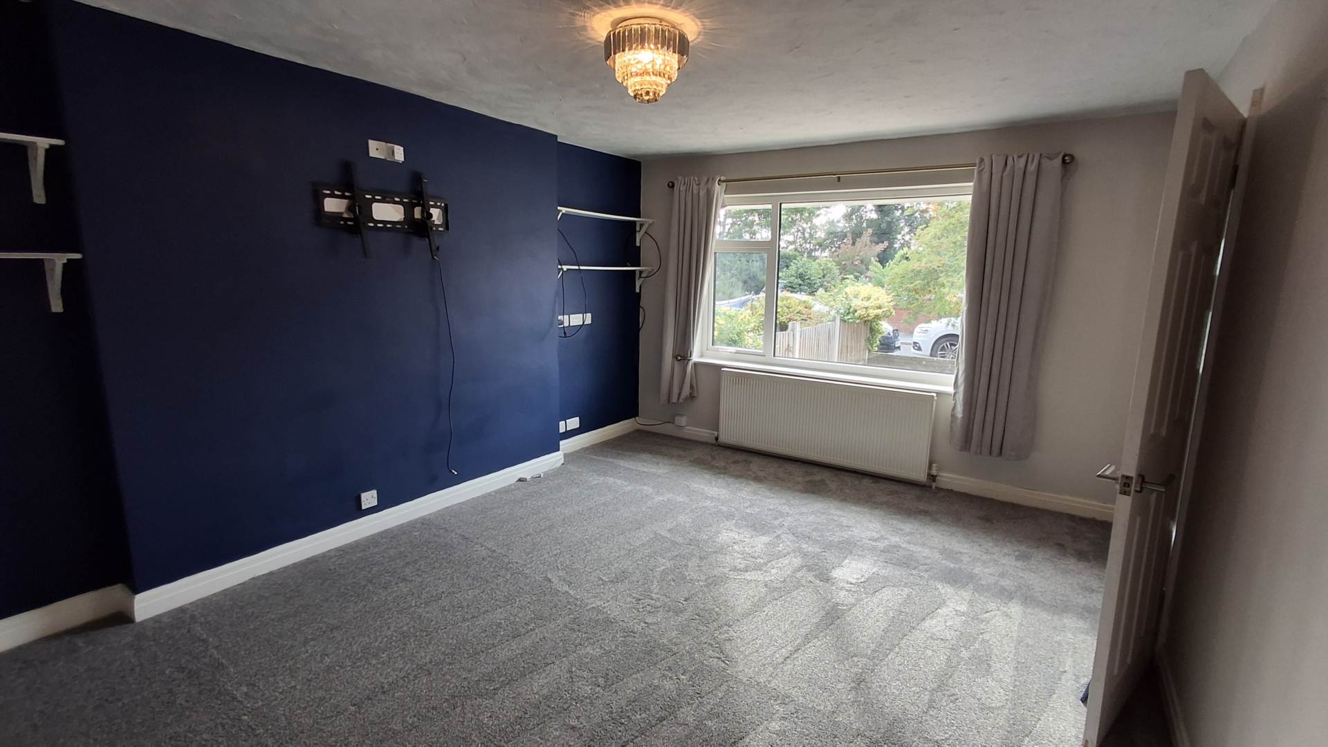 Beverley Close, Southport, PR9 8JS, Image 7