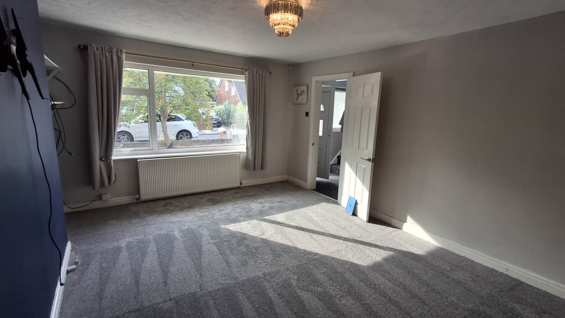 Beverley Close, Southport, PR9 8JS, Image 8