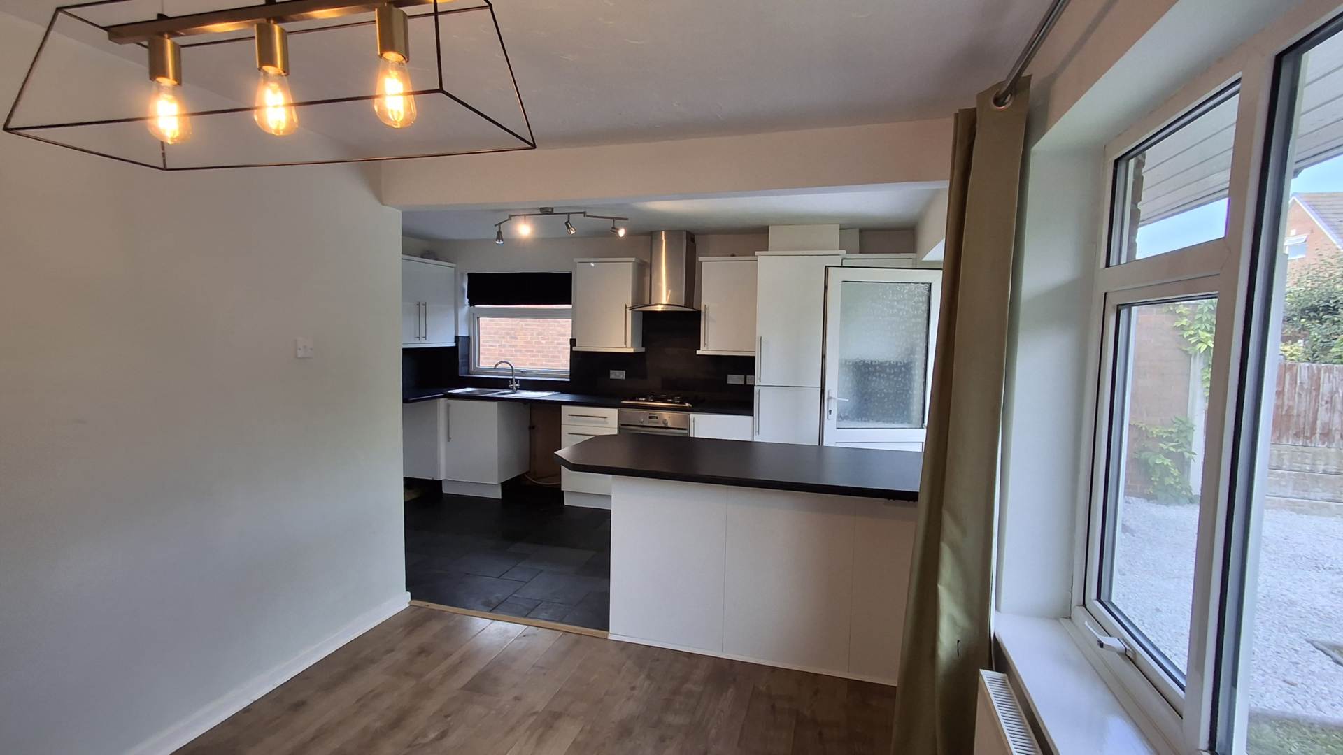 Beverley Close, Southport, PR9 8JS, Image 9