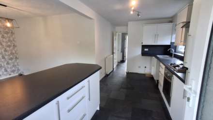 Beverley Close, Southport, PR9 8JS, Image 11