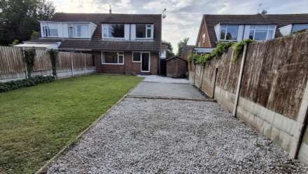 Beverley Close, Southport, PR9 8JS, Image 13