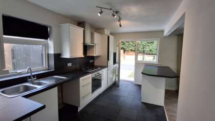 Beverley Close, Southport, PR9 8JS, Image 2