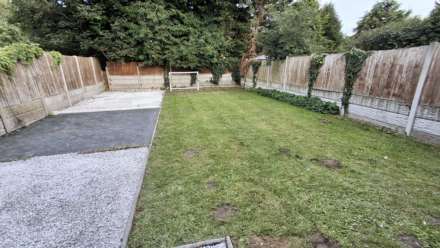 Beverley Close, Southport, PR9 8JS, Image 3