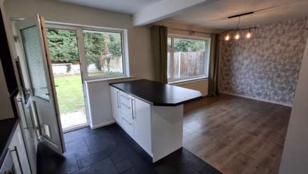 Beverley Close, Southport, PR9 8JS, Image 4