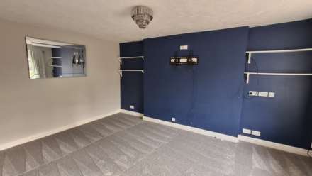 Beverley Close, Southport, PR9 8JS, Image 5